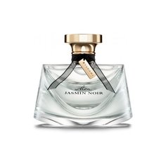 Bulgari Mon Jasmin Noir