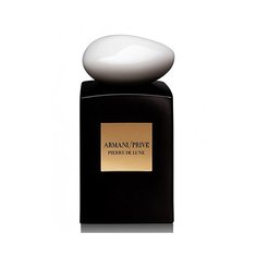 ARMANI Prive Pierre de Lune