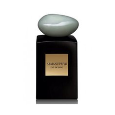 ARMANI Prive Eau de Jade