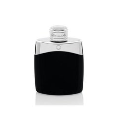 Montblanc Legend pour Homme