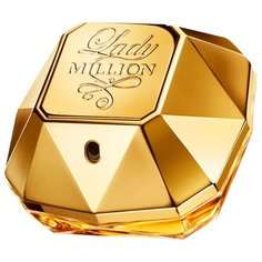 Paco Rabanne Lady Million Eau