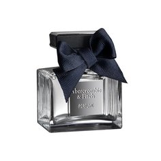 Abercrombie & Fitch Perfume №1