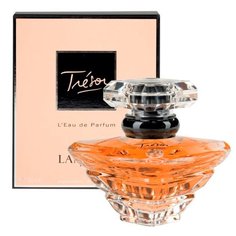 Lancome Tresor LEau de Parfum