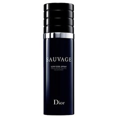 Christian Dior Sauvage Very