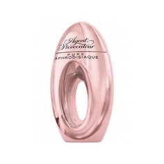 Agent Provocateur Pure