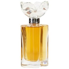 Oscar de la Renta Esprit