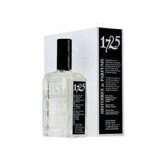 Histoires de Parfums 1725