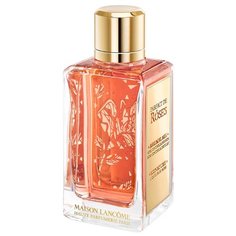 Lancome Parfait de Roses