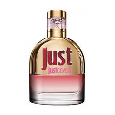Roberto Cavalli Just Cavalli
