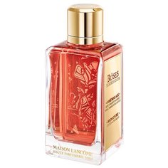 Lancome Roses Berberanza