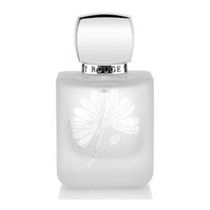 Rouge Bunny Rouge Vespers