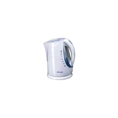 Чайник Eltron EL-6673