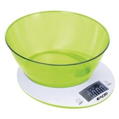 Кухонные весы Eltron EL-9264