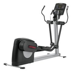 Эллиптический тренажер Life