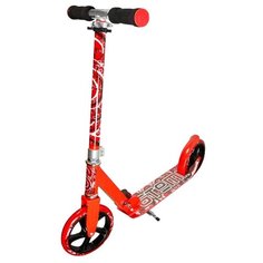 Городской самокат ATEMI