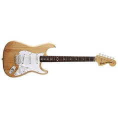 Электрогитара Fender Classic