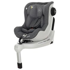 Автокресло группа 0 1 до 18 кг Coto Baby