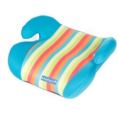 Автокресло группа 3 22-36 кг Babyhit