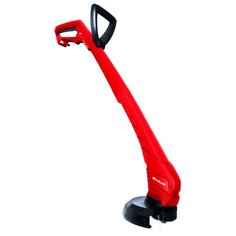 Триммер Einhell GC-ET 3023