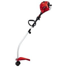 Триммер Einhell GC-PT 2538 I AS