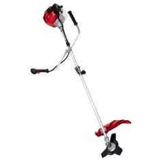 Триммер Einhell GH-BC 43 AS