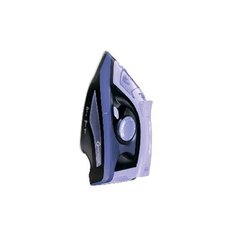 Утюг Eurostek EEI-2601