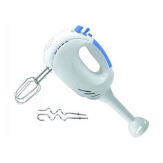 Миксер MAG MT-6610