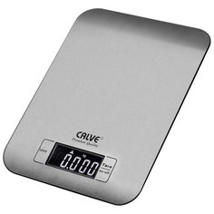 Кухонные весы Calve CL-4626