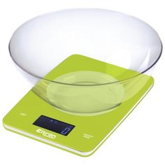 Кухонные весы Eltron EL-9263