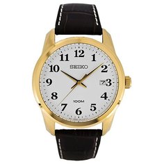 Наручные часы Seiko SGEG18P1