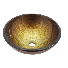 Раковина 41.9 см Kraus