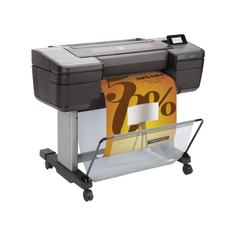 Принтер HP DesignJet Z6 24-in