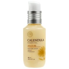 TheFaceShop Calendula Essential