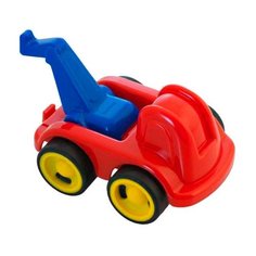Каталка-игрушка Miniland