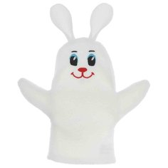 Наивный мир Кукла рукавичка