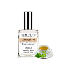 Demeter Fragrance Library