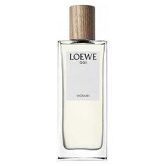 Loewe 001 Woman Eau de Parfum