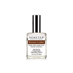 Demeter Fragrance Library