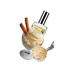 Demeter Fragrance Library