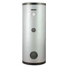 Накопительный водонагреватель Kospel