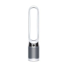 Очиститель воздуха Dyson Pure