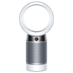 Очиститель воздуха Dyson Pure