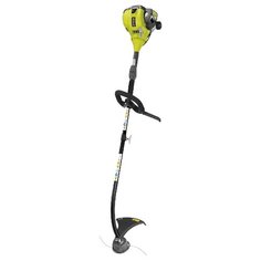 Триммер RYOBI RLT 30CESC