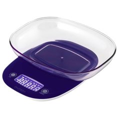 Кухонные весы Energy EN-420