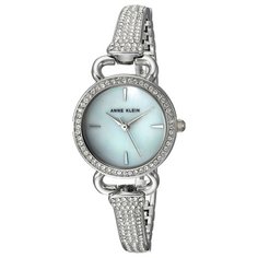 Наручные часы Anne Klein 2817MPSV