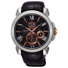 Наручные часы Seiko SNP149P2