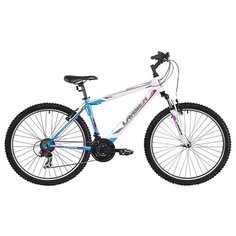 Горный MTB велосипед Larsen