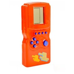 Электронная игра Играем вместе