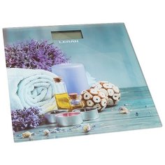 Весы Leran EB 9379 03