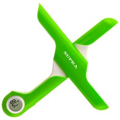 Кухонные весы SUPRA BSS-4102